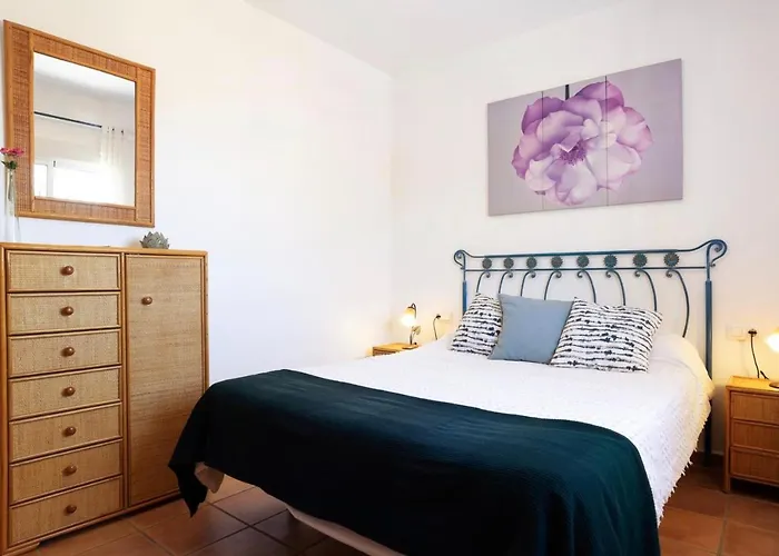 ébano * Conil De La Frontera