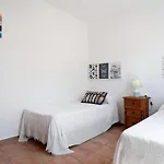 Ebano