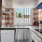 Ebano