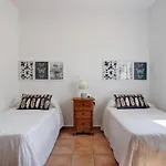 Ebano