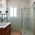 Ebano דירה קוניל דה לה פרונטרה