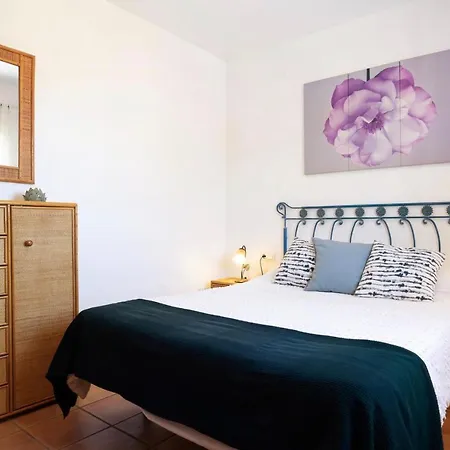 Ebano * Conil De La Frontera